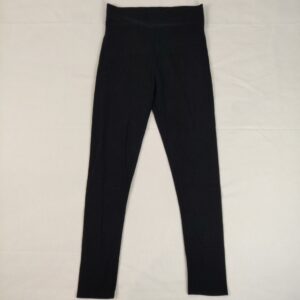 Leggings  - Sans marque - 40