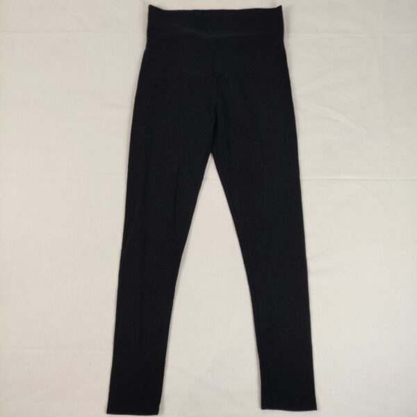 Leggings  - Sans marque - 40