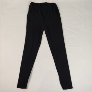 Leggings  - H&M Mama - 40