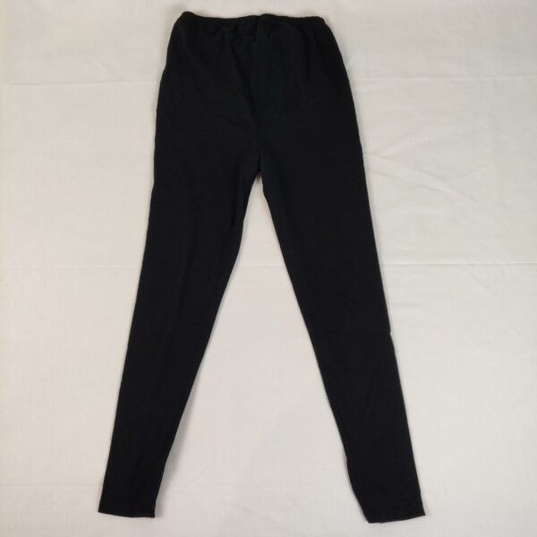Leggings  - H&M Mama - 40