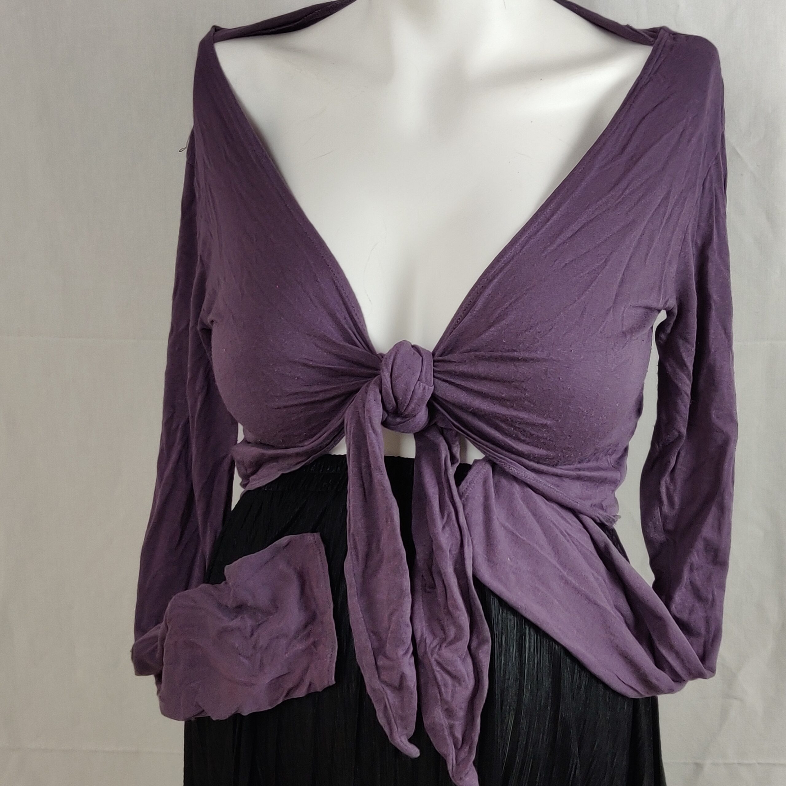 Boléro - Colline - 40