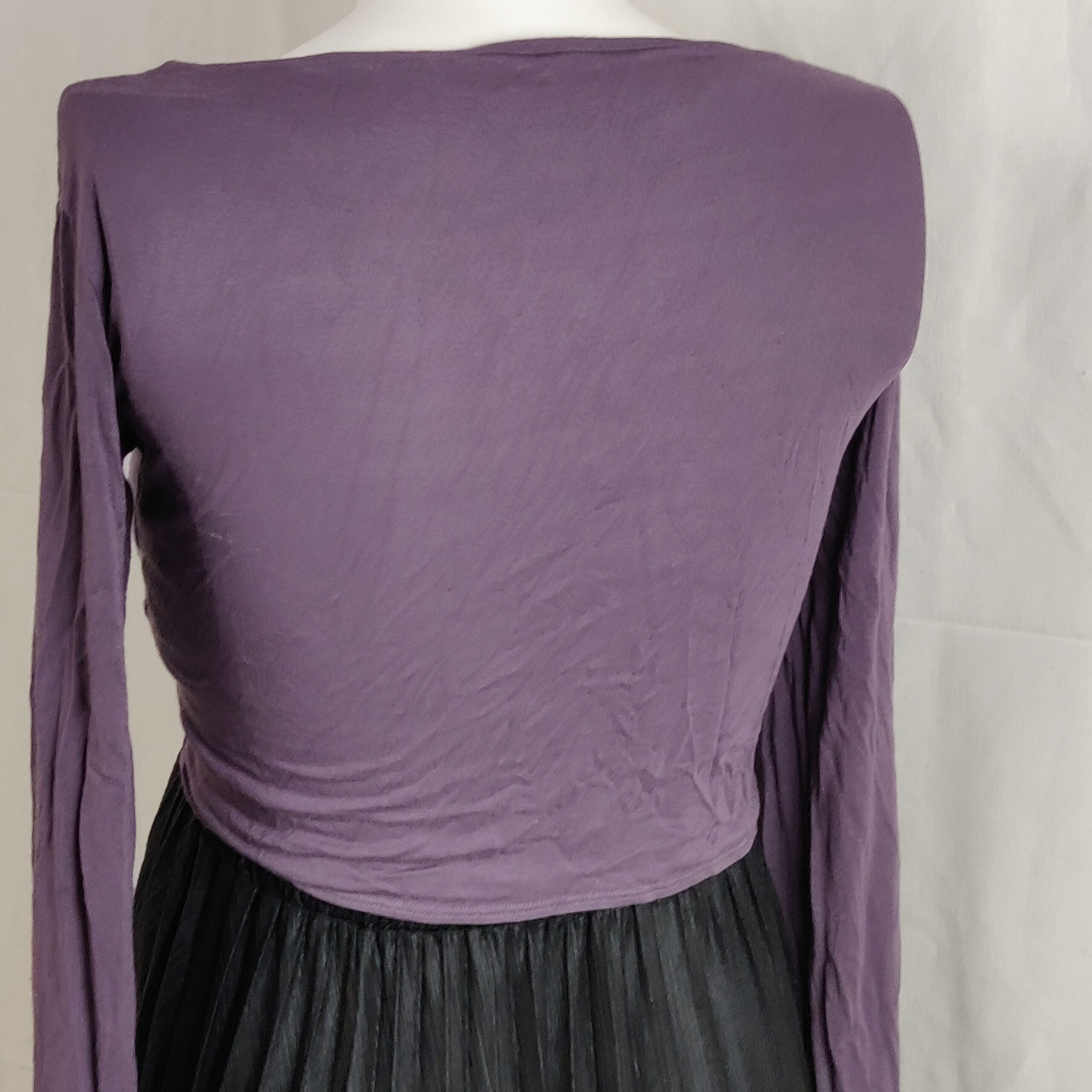 Boléro - Colline - 40 – Image 2