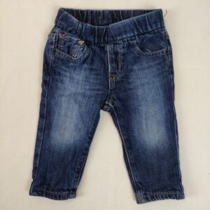 Jeans - GAP - 6M