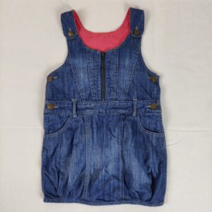 Robe - Cherokee - 7A