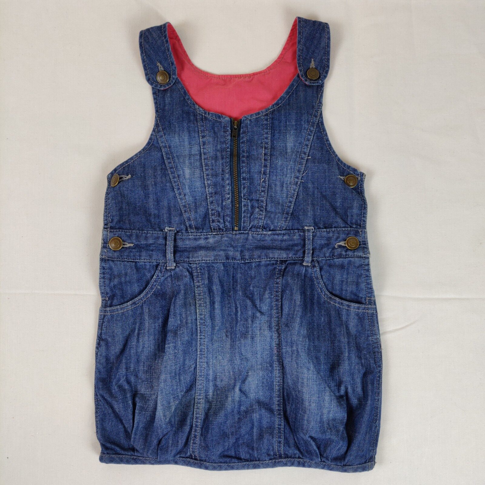 Robe - Cherokee - 7A