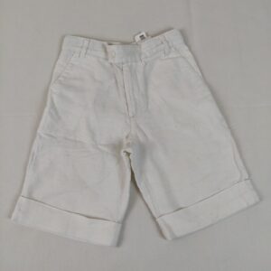 Bermuda - Cyrillus - 7A