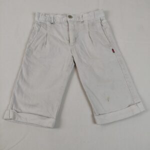 Bermuda - Levi's - 8A