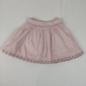 Jupe - Sergent Major - 5A