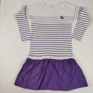 Robe - Vertbaudet - 14A