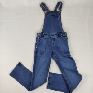 Salopette - Okaïdi - 10A