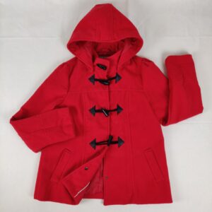 Manteau - Primark - 14A