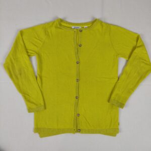 Gilet - Okaïdi - 8A
