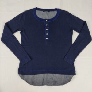 Pull - Kookaï - 14A