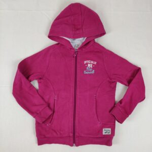 Gilet - Decathlon - 8A