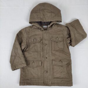 Veste - La Redoute - 5A