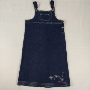 Robe - Kid's Graffiti - 14A