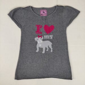 Pull - Kid's Graffiti - 12A