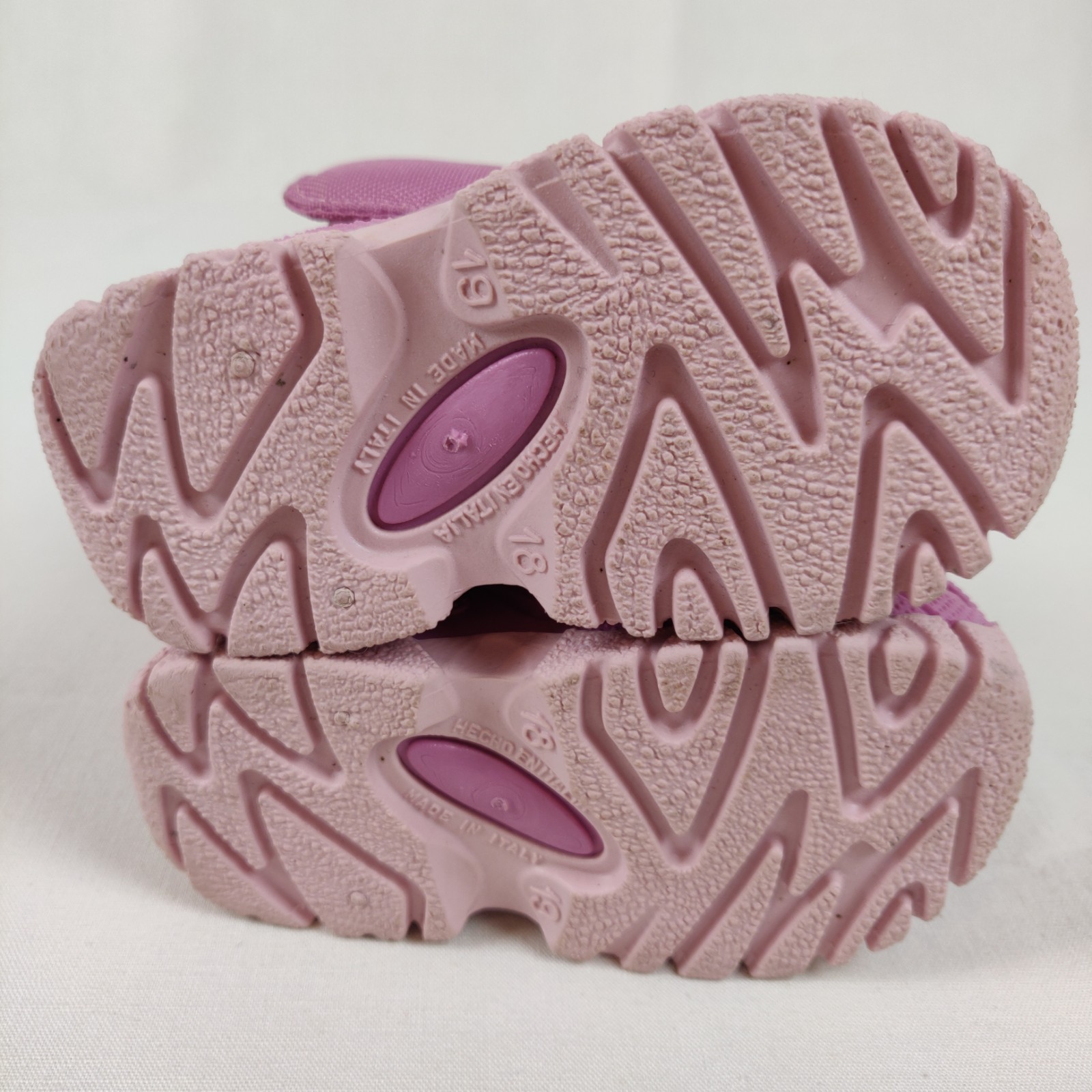 Bottes de neige - Decathlon - P19 – Image 2