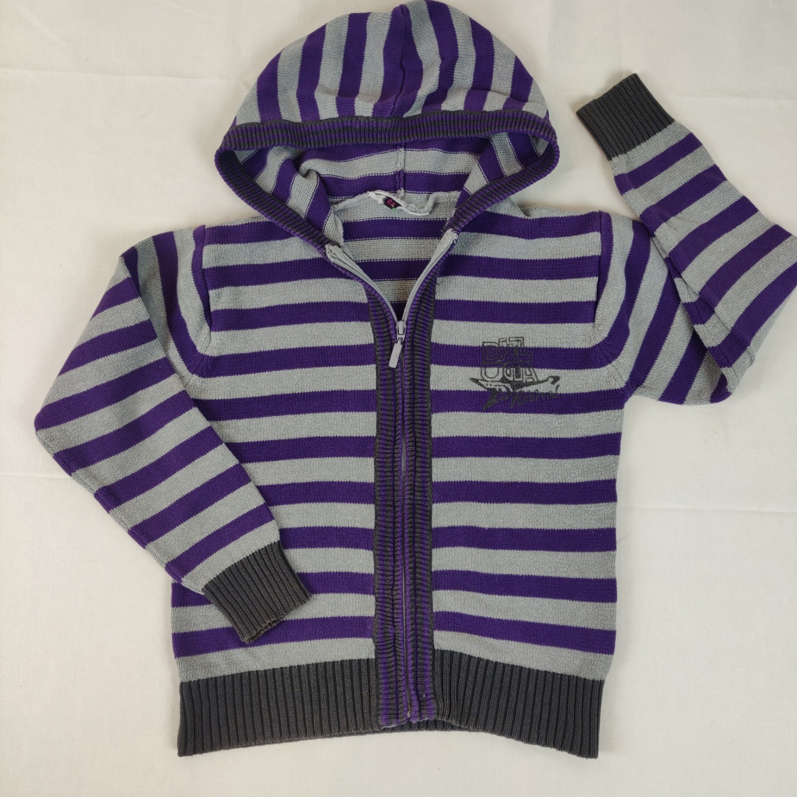 Gilet - Sans marque - 8A