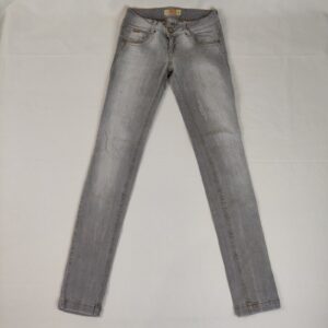 Jeans - Pull&Bear - 14A