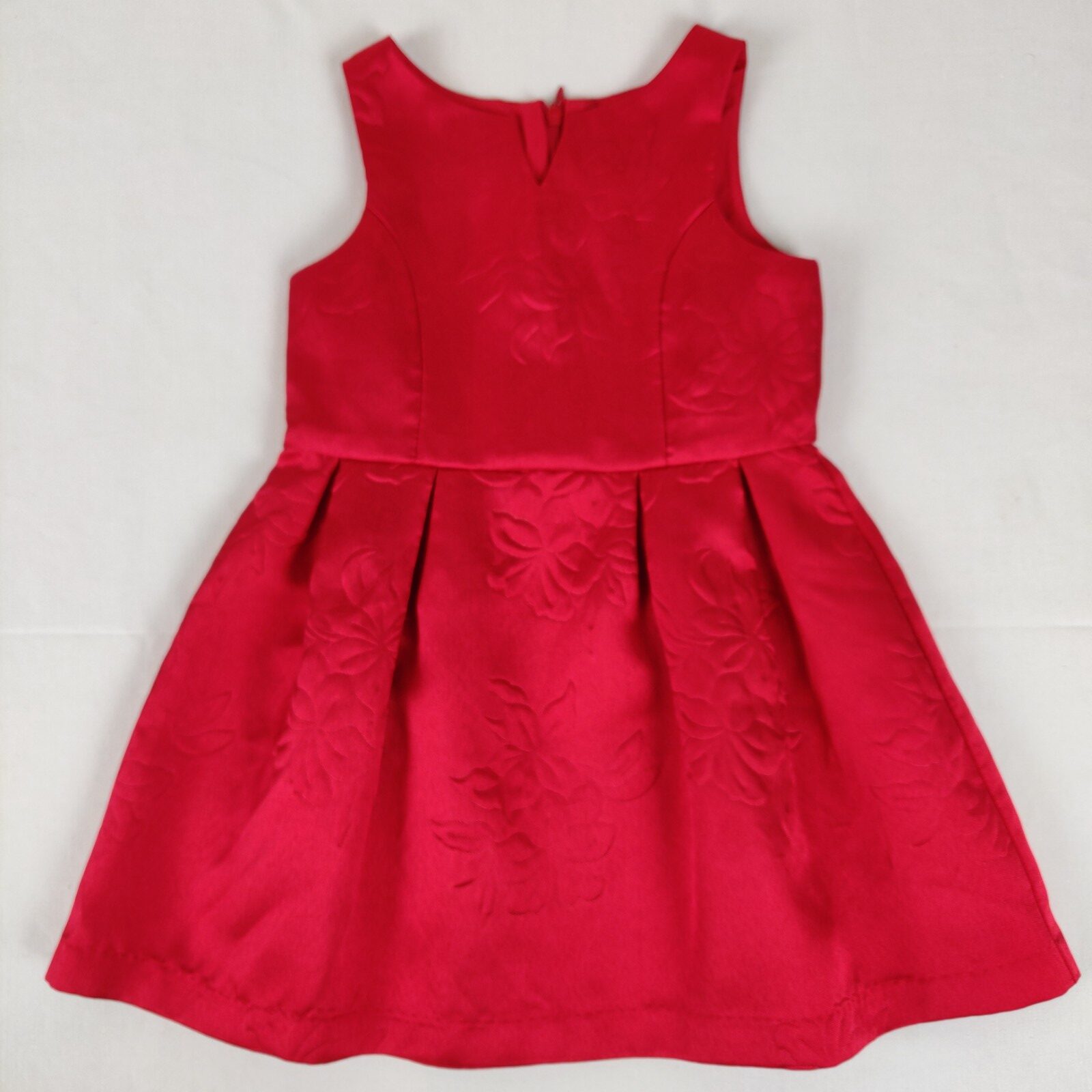 Robe - Pippa & Julie - 5A