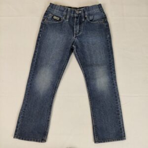 Jeans - Complices - 6A
