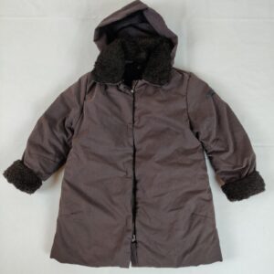 Manteau - IKKS - 5A