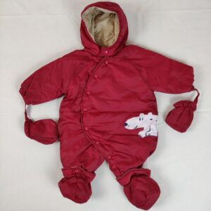 Combi-Pilote  - Sans marque - 3M