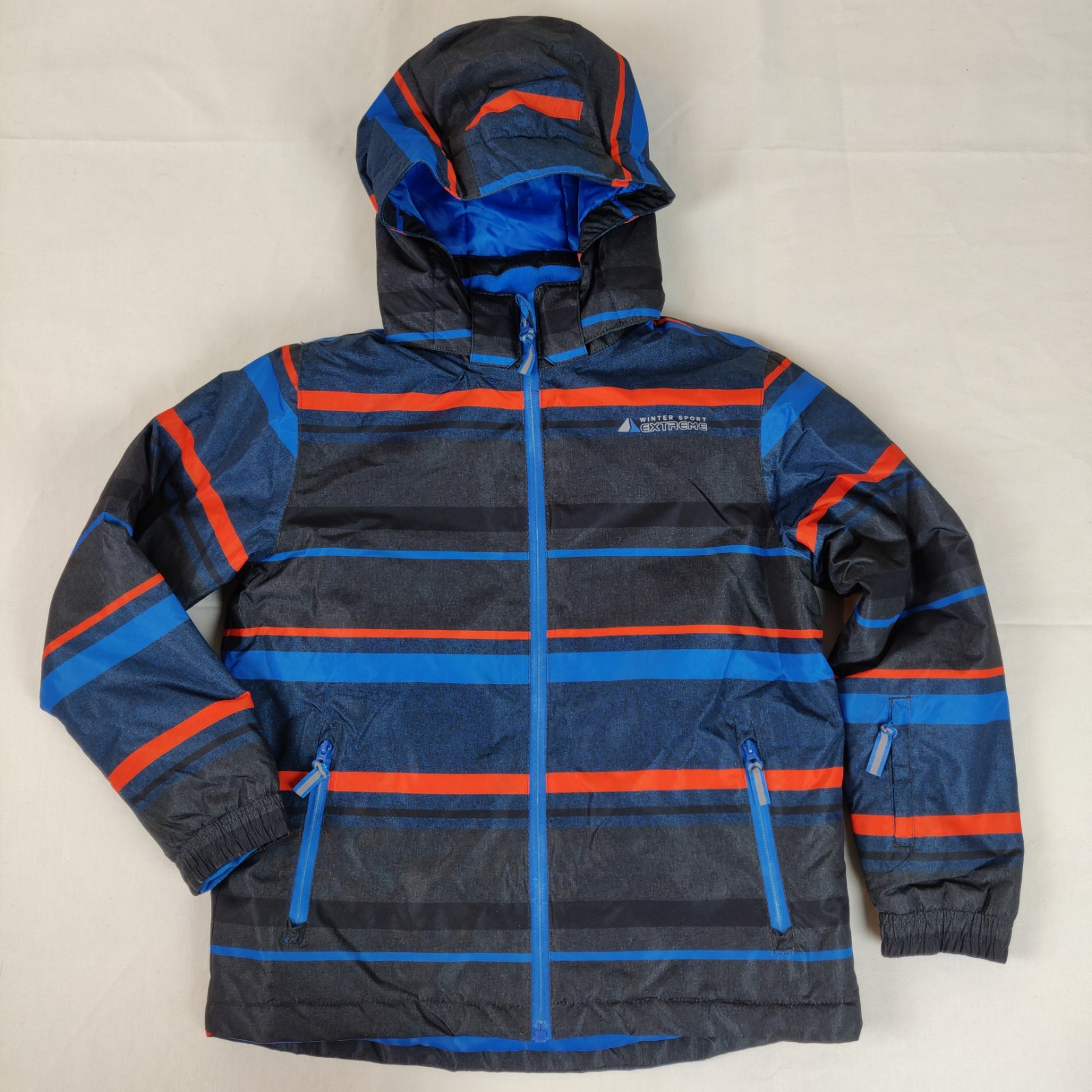Blouson de ski - Crivit - 10A