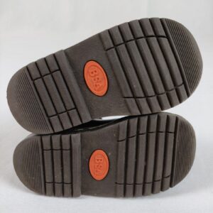 Bottines et boots - Babybotte - P23
