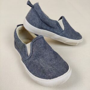 Baskets - H&M - P23