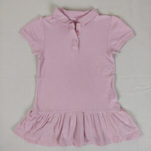 Robe - Young Dimension - 5A