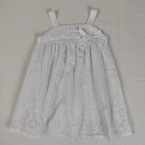 Robe - Sans marque - 3A