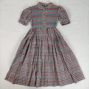 Robe - Sans marque - 10A