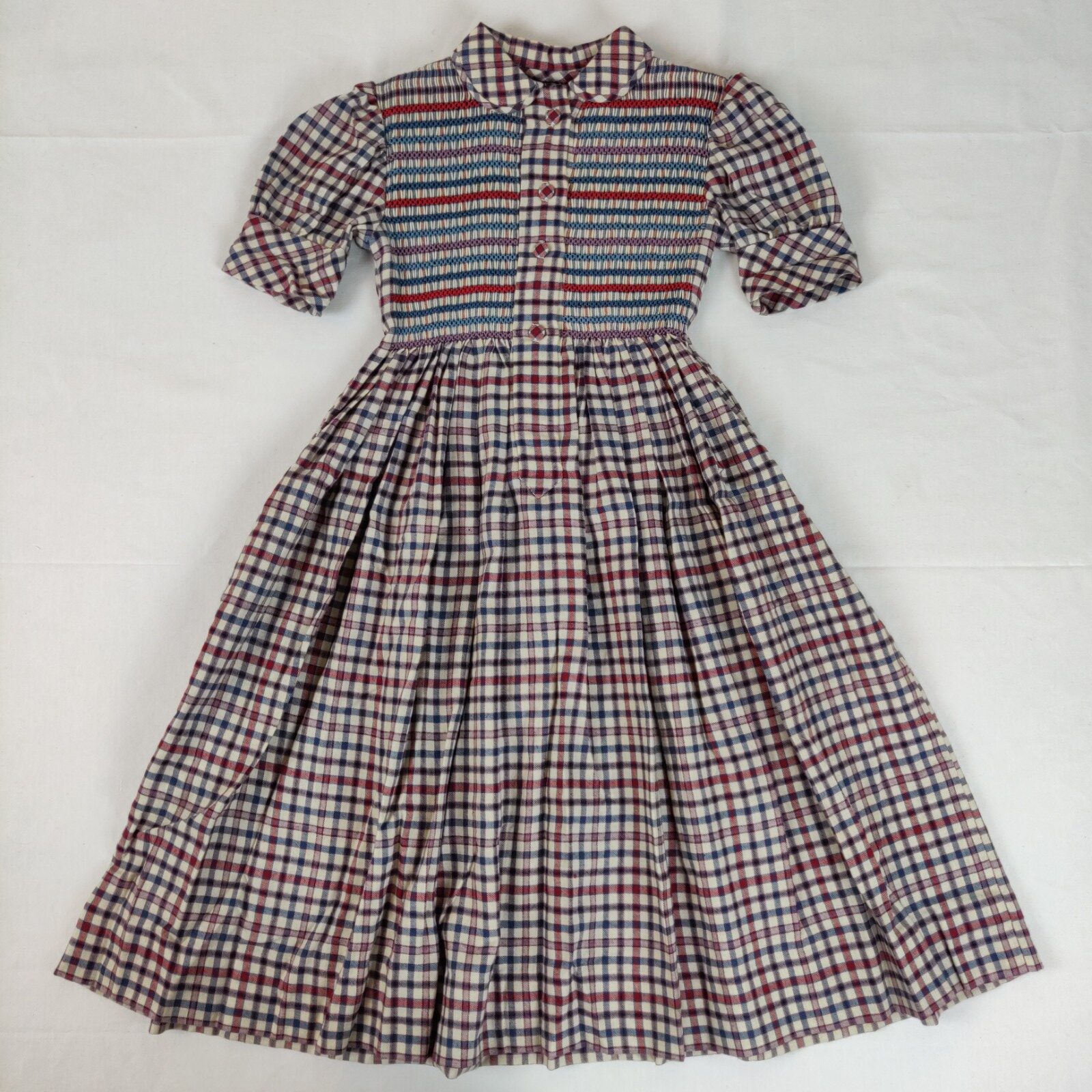 Robe - Sans marque - 10A