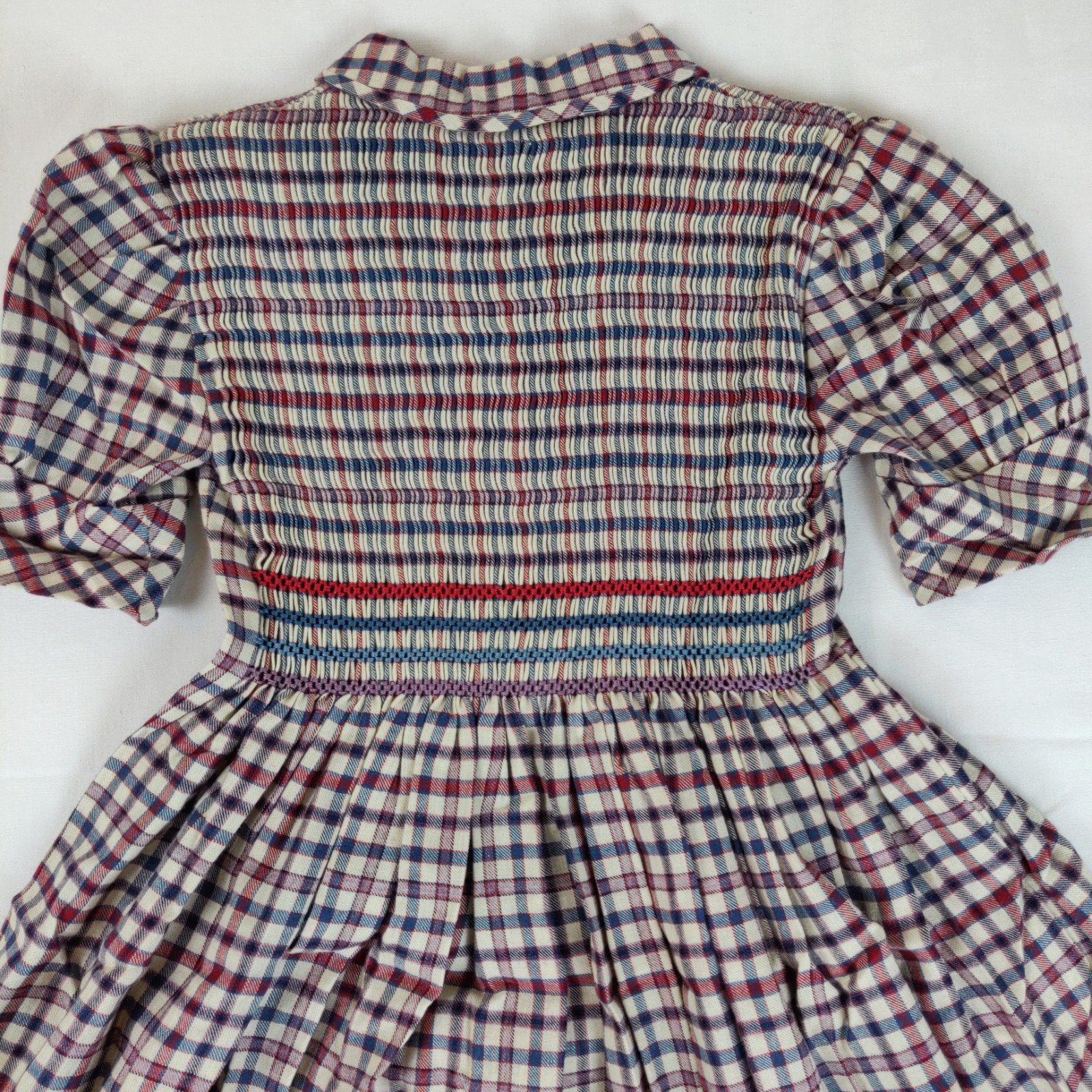 Robe - Sans marque - 10A – Image 2