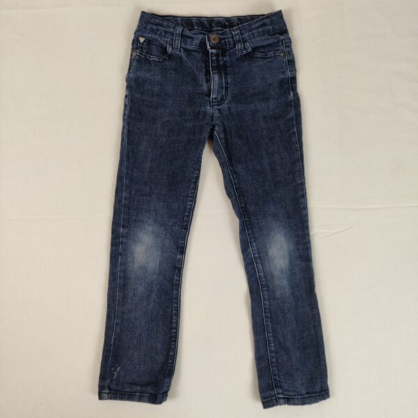 Jeans - Guess - 6A