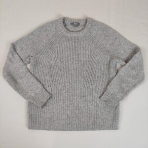Pull - Uniqlo - 14A