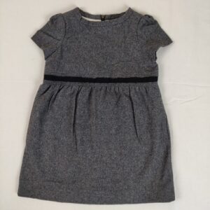 Robe - Bonpoint - 3A