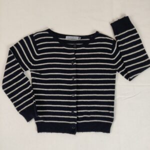 Gilet - CFK - 5A