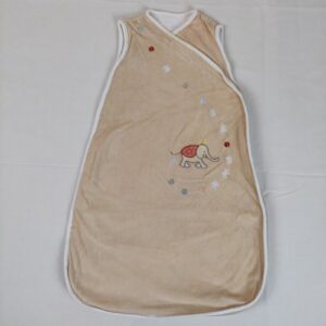 Gigoteuse - Sans marque - 6M