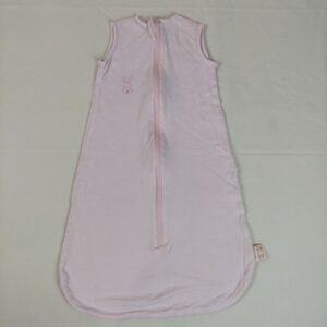 Gigoteuse - Nattou - 12M