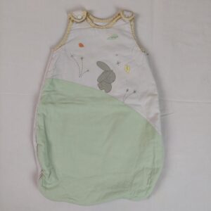 Gigoteuse - Sans marque - 6M
