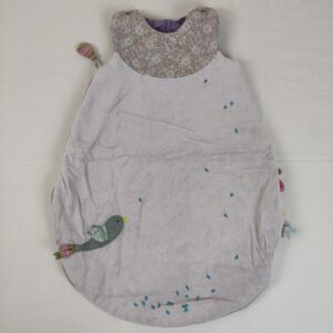 Gigoteuse - Moulin Roty - 6M