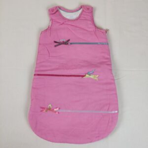 Gigoteuse - Jacadi - 6M