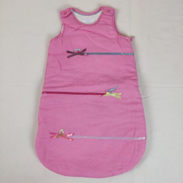 Gigoteuse - Jacadi - 6M