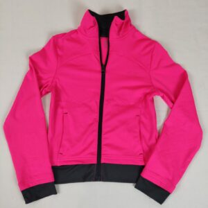 Gilet - Champion - 6A
