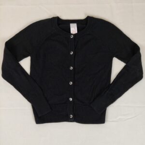 Gilet - Cat&Jack - 6A