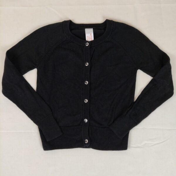 Gilet - Cat&Jack - 6A