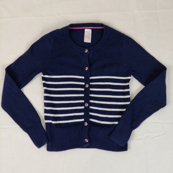 Gilet - Cat&Jack - 6A